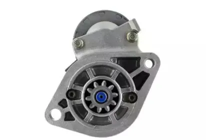 cevam-9725
