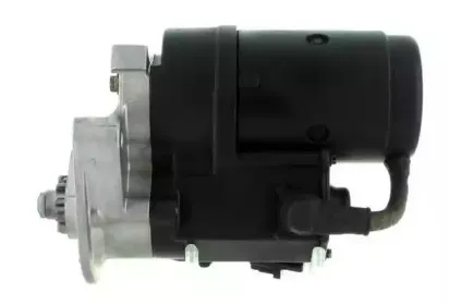 cevam-9725