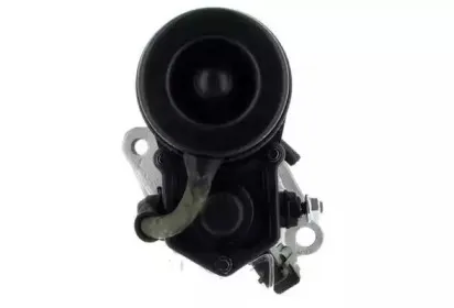 cevam-9725