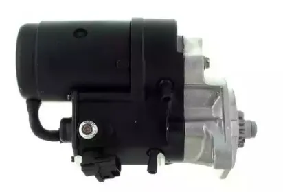 cevam-9725
