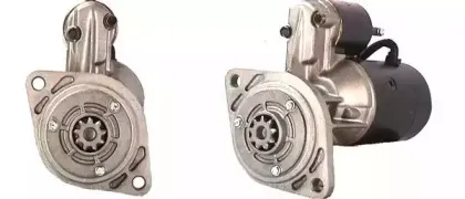 cevam-9726