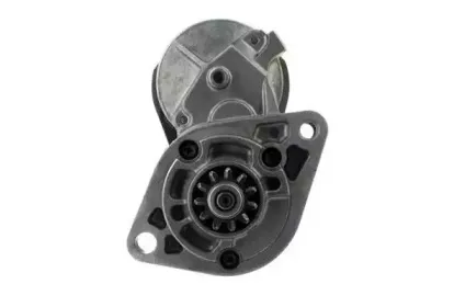 cevam-9728
