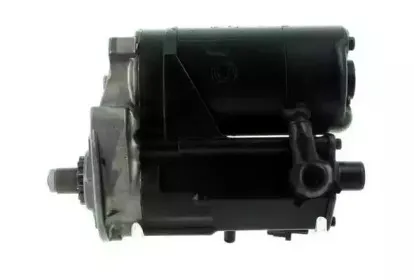 cevam-9728