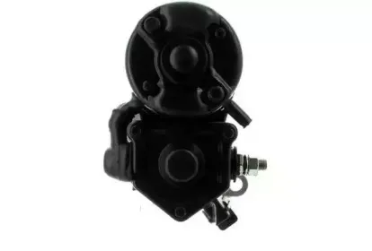 cevam-9728