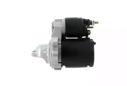 cevam-9731