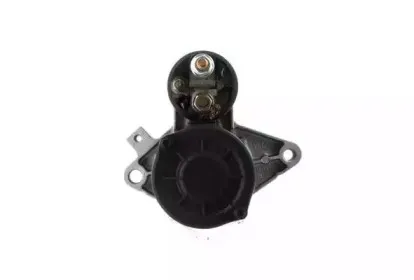 cevam-9731