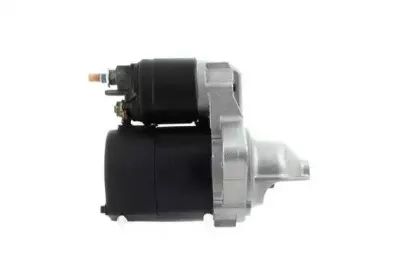 cevam-9731