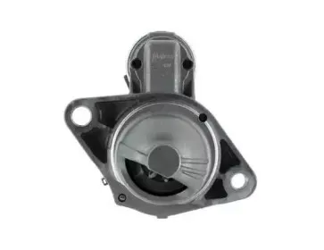 cevam-9732