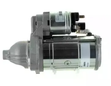 cevam-9732