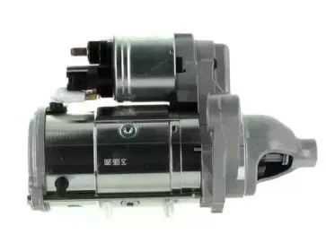 cevam-9732