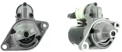 cevam-9733