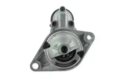 cevam-9733