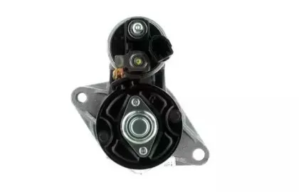 cevam-9733