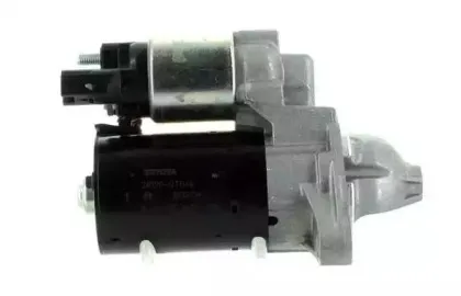 cevam-9733
