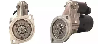 cevam-9735
