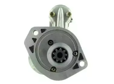 cevam-9737