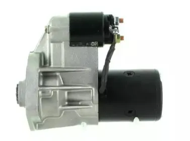 cevam-9737