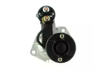 cevam-9737