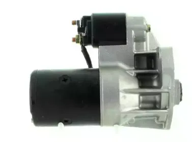 cevam-9737