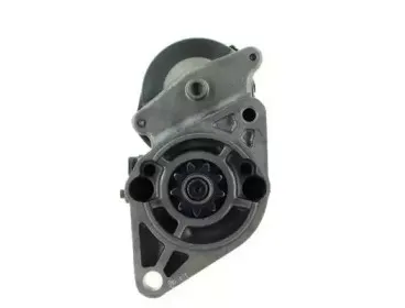 cevam-9738
