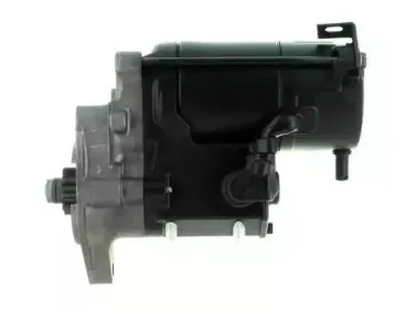 cevam-9738