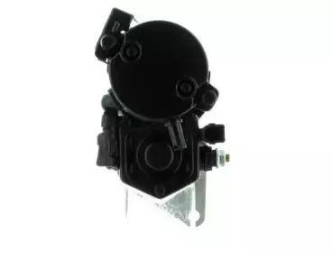 cevam-9738
