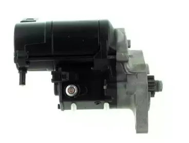 cevam-9738