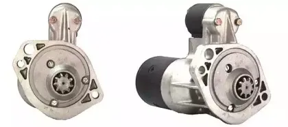 cevam-9739