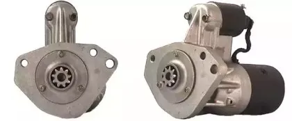 cevam-9740