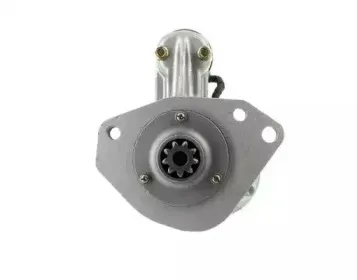 cevam-9740