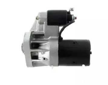 cevam-9740