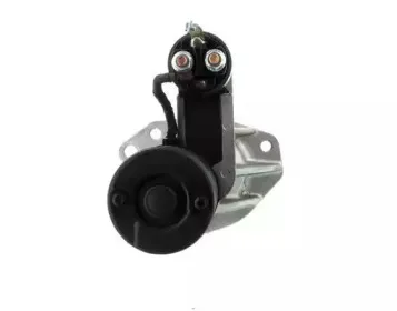 cevam-9740
