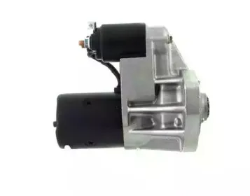 cevam-9740