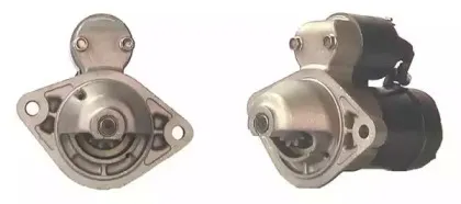 cevam-9741