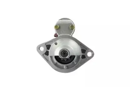 cevam-9741