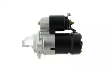 cevam-9741