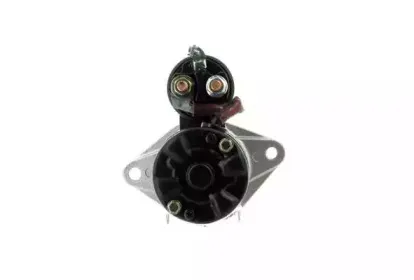 cevam-9741