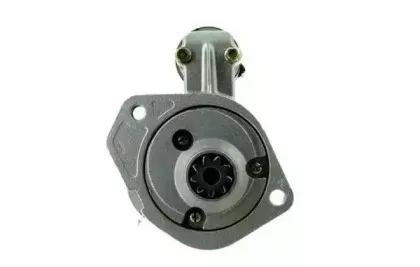 cevam-9742