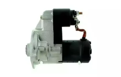 cevam-9742