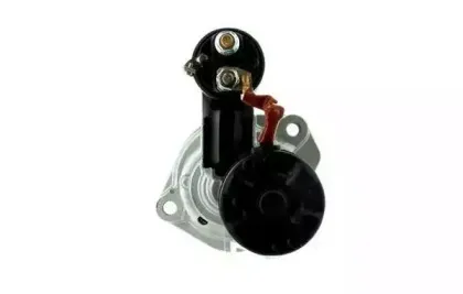 cevam-9742