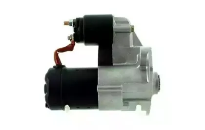 cevam-9742