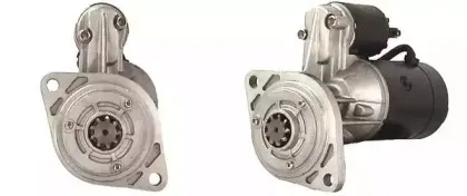 cevam-9743