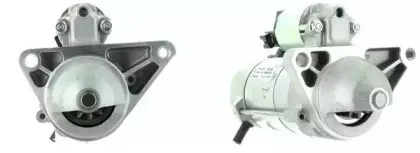 cevam-9744