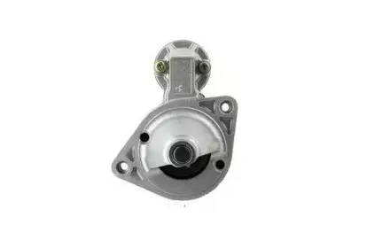cevam-9746