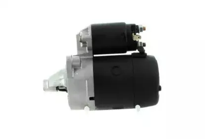 cevam-9746