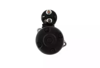 cevam-9746