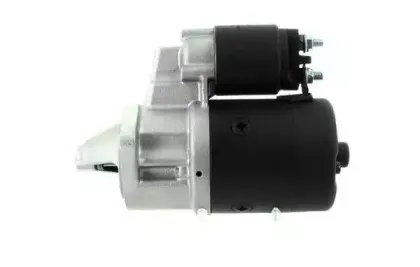 cevam-9747