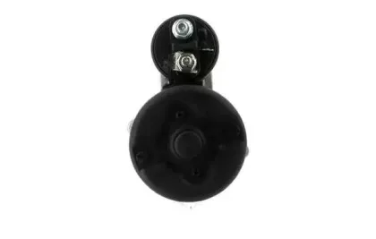 cevam-9747