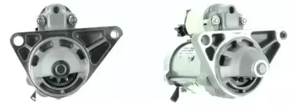 cevam-9749