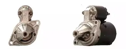 cevam-9753